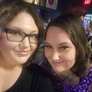 Meet your Posher, Meghan